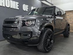 Gebraucht 2021 Land Rover Defender HSE SUV | CHF 76’999