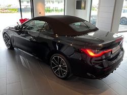 Gebraucht 2023 BMW M440 M Sport Limousine | CHF 64’900 (Teuer)