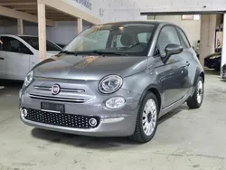 Gebraucht 2016 Fiat 500 Lounge | CHF 5’480 (Superpreis)