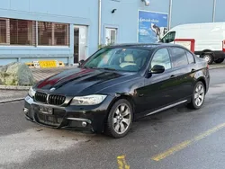 Gebraucht 2011 BMW 330 Limousine | CHF 5’900 (Fairer Preis)
