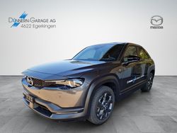 Gebraucht 2024 Mazda MX30 Exclusive-Line SUV | CHF 37’995