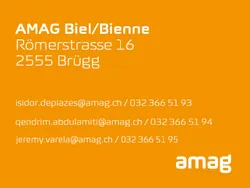 Gebraucht 2024 Seat Arona FR SUV | CHF 24’400 (Fairer Preis)