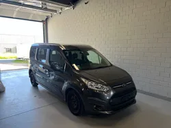 Gebraucht 2017 Ford Tourneo Connect Van / Kleinbus | CHF 9’999 (Guter Preis)