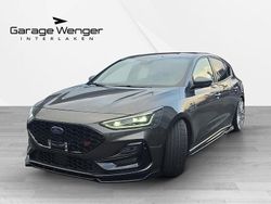 Gebraucht 2022 Ford Focus ST Limousine | CHF 34’890 (Fairer Preis)