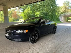Gebraucht 2006 Volvo C70 Momentum Cabrio | CHF 9’900