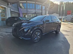 Gebraucht 2024 Nissan Ariya Advance SUV | CHF 34’900