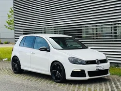 Gebraucht 2012 VW Golf VII Team | CHF 10’900 (Superpreis)