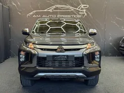Gebraucht 2019 Mitsubishi L200 Abholung | CHF 28’900