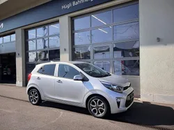 Gebraucht 2023 Kia Picanto Style Kleinwagen | CHF 16’850 (Guter Preis)