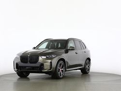 Neu 2025 BMW X5 M Sport SUV | CHF 117’900 (Teuer)