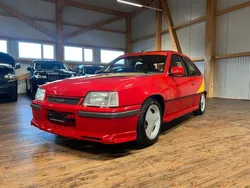 Gebraucht 1985 Opel Kadett | CHF 15’500