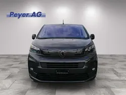 Gebraucht 2024 Peugeot Traveller Active Van / Kleinbus | CHF 39’900 (Guter Preis)