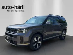 Gebraucht 2024 Hyundai Santa Fe SUV | CHF 57’900