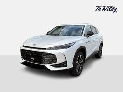 Neu 2025 MG HS Luxury SUV | CHF 29’490 (Fairer Preis)