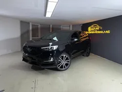 Gebraucht 2019 Ford Edge Vignale SUV | CHF 24’990 (Etwas zu teuer)