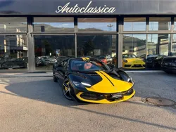Gebraucht 2022 Ferrari 296 | CHF 269’900