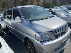 Gebraucht 2010 Toyota HiAce Van / Kleinbus | CHF 9’900 (Teuer)