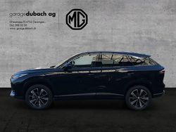 Neu 2025 MG HS Luxury SUV | CHF 29’390 (Fairer Preis)