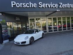 Gebraucht 2016 Porsche 911 Targa 4S Cabrio | CHF 127’850