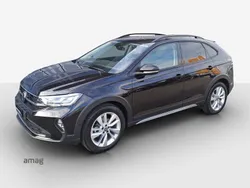 Neu 2024 VW Taigo United SUV | CHF 26’850 (Superpreis)