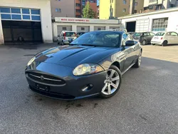 Gebraucht 2006 Jaguar XK | CHF 19’990