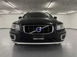 Gebraucht 2012 Volvo XC70 Summum SUV | CHF 8’900