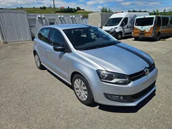 Gebraucht 2010 VW Polo Highline | CHF 3’890 (Superpreis)