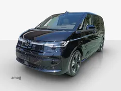 Neu 2025 VW Multivan Style Van / Kleinbus | CHF 84’500