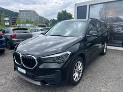 Gebraucht 2021 BMW X1 SUV | CHF 16’800 (Guter Preis)