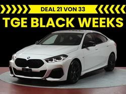 Gebraucht 2020 BMW M235 Coupé | CHF 32’800 (Fairer Preis)