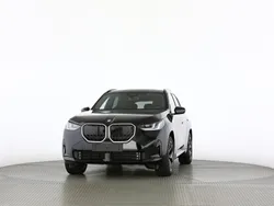 Neu 2025 BMW X3 M Sport SUV | CHF 72’900 (Fairer Preis)