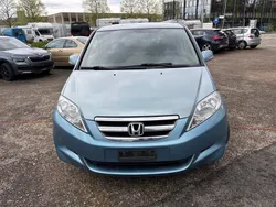 Gebraucht 2005 Honda FR-V Comfort Van / Kleinbus | CHF 1’300