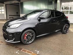 Gebraucht 2022 Toyota Yaris Sport | CHF 38’900 (Teuer)