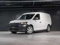 Gebraucht 2023 VW Caddy Maxi Van / Kleinbus | CHF 22’990 (Superpreis)