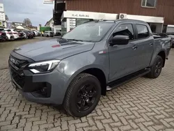 Neu 2024 Isuzu D-Max Abholung | CHF 49’980