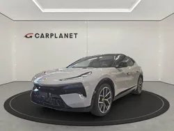 Gebraucht 2023 Lotus Eletre SUV | CHF 114’400