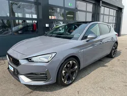 Gebraucht 2024 Cupra Leon Limousine | CHF 27’800 (Superpreis)