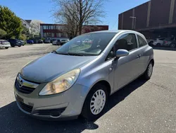 Gebraucht 2008 Opel Corsa | CHF 1’990 (Fairer Preis)