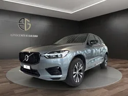 Gebraucht 2020 Volvo XC60 R-Design SUV | CHF 30’700 (Superpreis)