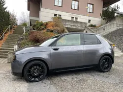 Gebraucht 2022 Honda e Advance Kleinwagen | CHF 19’800 (Guter Preis)