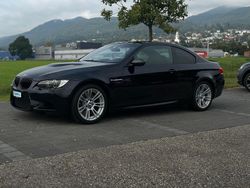Gebraucht 2007 BMW M3 Coupé | CHF 33’900