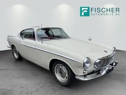 Gebraucht 1965 Volvo P1800 Coupé | CHF 42’902