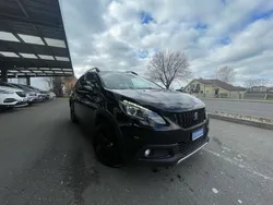 Gebraucht 2016 Peugeot 2008 GT-line SUV | CHF 9’300 (Guter Preis)