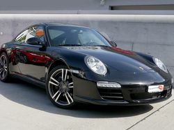 Gebraucht 2011 Porsche 911 Carrera | CHF 53’911