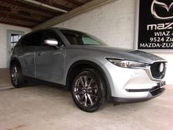 Gebraucht 2019 Mazda CX-5 SUV | CHF 21’800 (Fairer Preis)