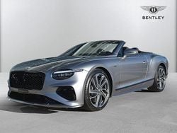 Gebraucht 2025 Bentley Continental | CHF 379’900