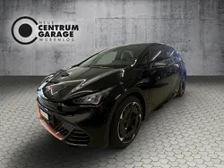 Neu 2025 Cupra Born e-Boost Kleinwagen | CHF 43’000 (Teuer)