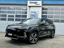 Neu 2024 Elaris Beo SUV | CHF 48’990