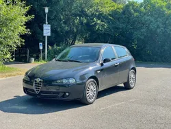 Gebraucht 2007 Alfa Romeo 147 Kleinwagen | CHF 2’290