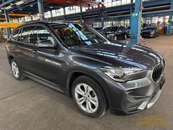 Gebraucht 2020 BMW X1 Performance SUV | CHF 21’480 (Guter Preis)